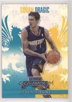 Goran Dragic #/249