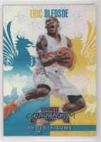 Eric Bledsoe #/249