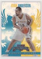 Ryan Anderson #/249