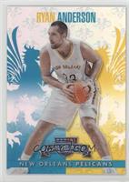 Ryan Anderson #/249