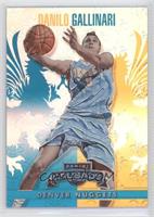 Danilo Gallinari #/249