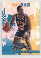 Mark Jackson #/249