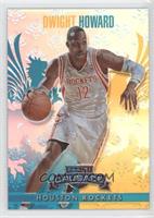 Dwight Howard #/249