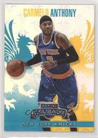 Carmelo Anthony #/249