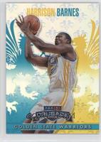 Harrison Barnes #/249