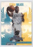 Kemba Walker #/249