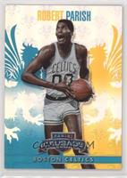 Robert Parish #/249