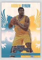 Andrew Bynum #/249