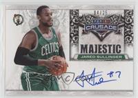 Jared Sullinger #/25