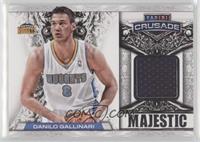 Danilo Gallinari #/299