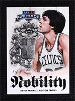 Kevin McHale #/1