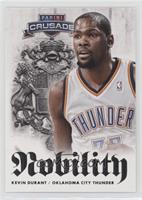 Kevin Durant