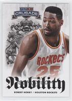 Robert Horry