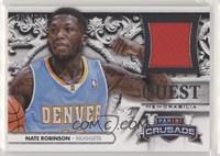 Nate Robinson #/299