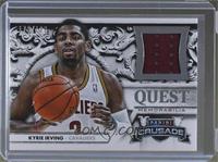 Kyrie Irving #/199