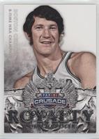 John Havlicek #/25