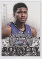 Rudy Gay