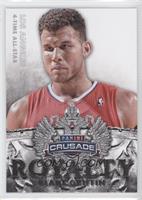 Blake Griffin