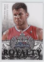 Blake Griffin