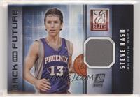 Steve Nash [Good to VG‑EX]