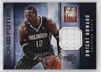 Dwight Howard [EX to NM]