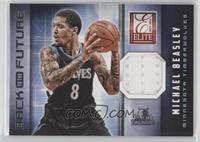 Michael Beasley