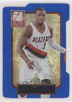 Wesley Matthews #/98