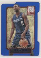 Ben Gordon #/92