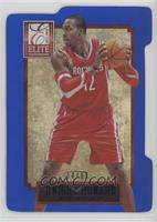 Dwight Howard #/88