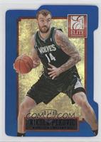 Nikola Pekovic #/86