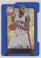 Greg Monroe #/90