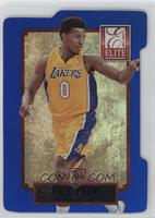 Nick Young #/99