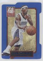 John Salmons #/95