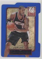 LaMarcus Aldridge #/88