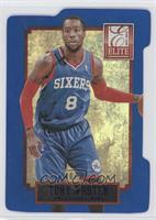 Tony Wroten #/92