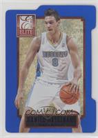 Danilo Gallinari #/92