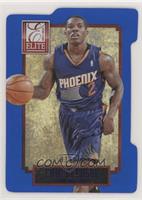 Eric Bledsoe #/98