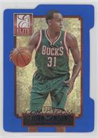 John Henson #/69