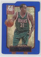 John Henson #/69