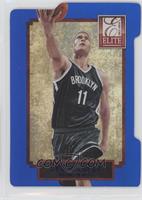 Brook Lopez #/89