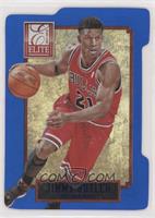 Jimmy Butler #/79