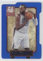 Al Jefferson #/75