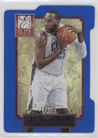 Al Jefferson #/75