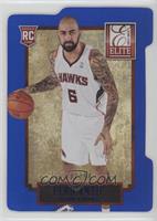 Pero Antic #/94