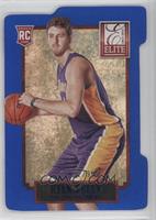 Ryan Kelly #/96