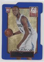 Gorgui Dieng #/95