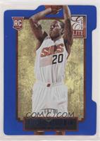 Archie Goodwin [Noted] #/80