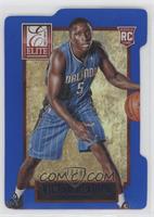 Victor Oladipo #/95