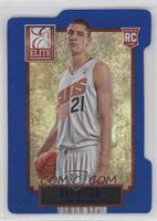 Alex Len #/79