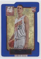 Alex Len #/79